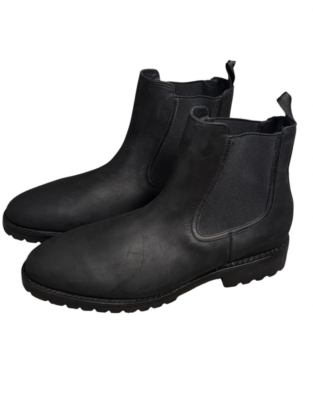 Thursday Boot Company Men's Legend Chelsea Boot - Picture 2 of 8
